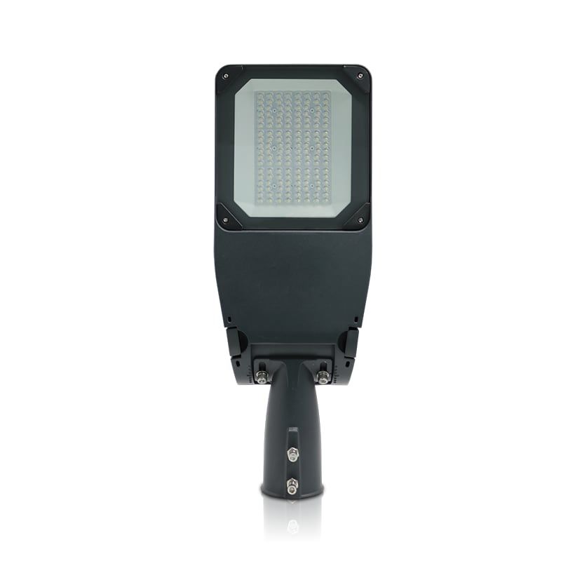 LED-STRAßENLAMPE | ESHER | 100W | 5700K