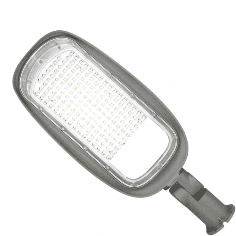LED-STRAßENLAMPE | HERSE | 150W | 5500K