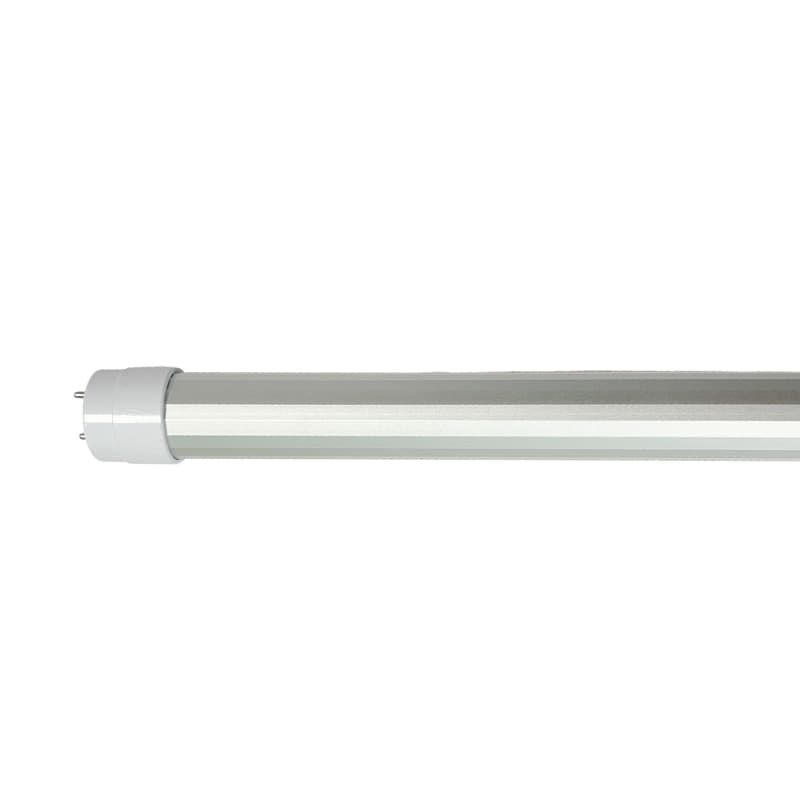 LED T8 ROHR | HARLOW | FÜR ELEKTRONISCHES UND MAGNETISCHES VORSCHALTGERÄT | 150CM | 25W