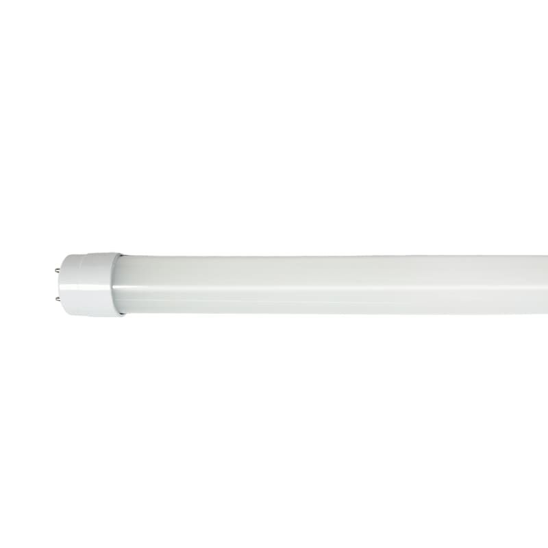 LED T8 ROHR | HARLOW | FÜR ELEKTRONISCHES UND MAGNETISCHES VORSCHALTGERÄT | 150CM | 25W