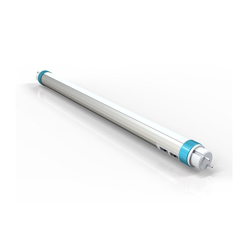 LED TL TUBE | T8 | 60CM | 6W/9W/12 | CCT-SCHALTER