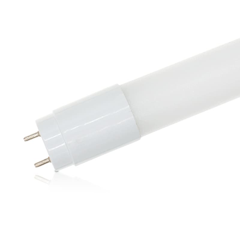 LED TL TUBE | T8 | YMIR | 150CM | 22W