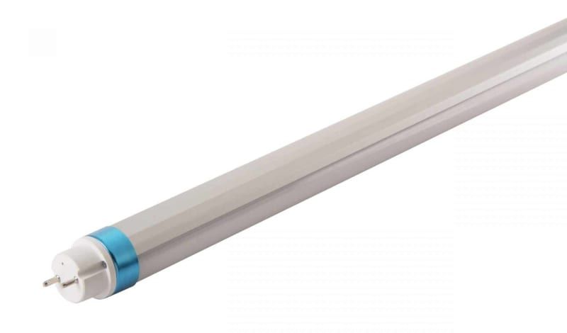 LED-TL-ROHR MIT HOHEM LUMEN | T8 | 150CM | 25W | 140LM/W