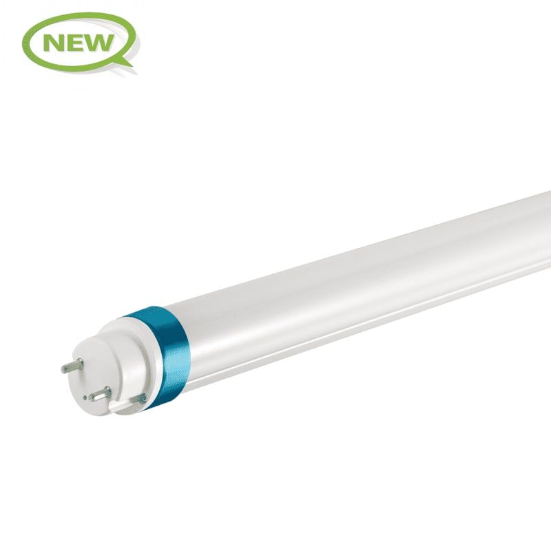LED-TL-ROHR MIT HOHEM LUMEN | T8 | 150CM | 25W | 140LM/W
