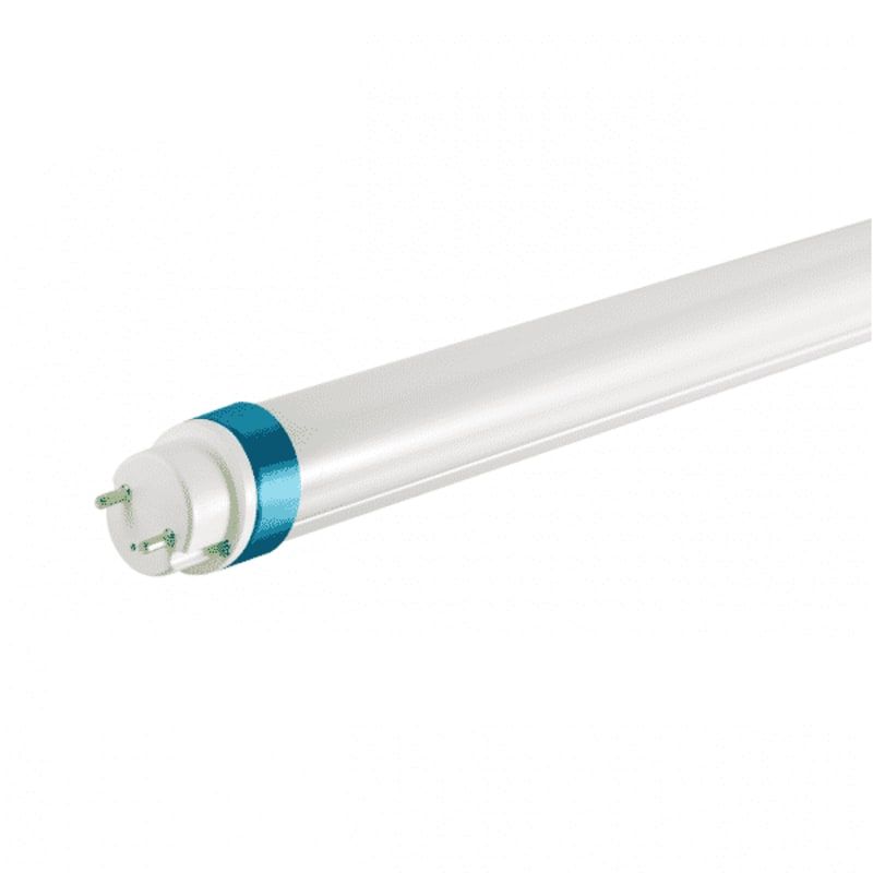 LED-TL-ROHR MIT HOHEM LUMEN | T8 | 150CM | 25W | 140LM/W