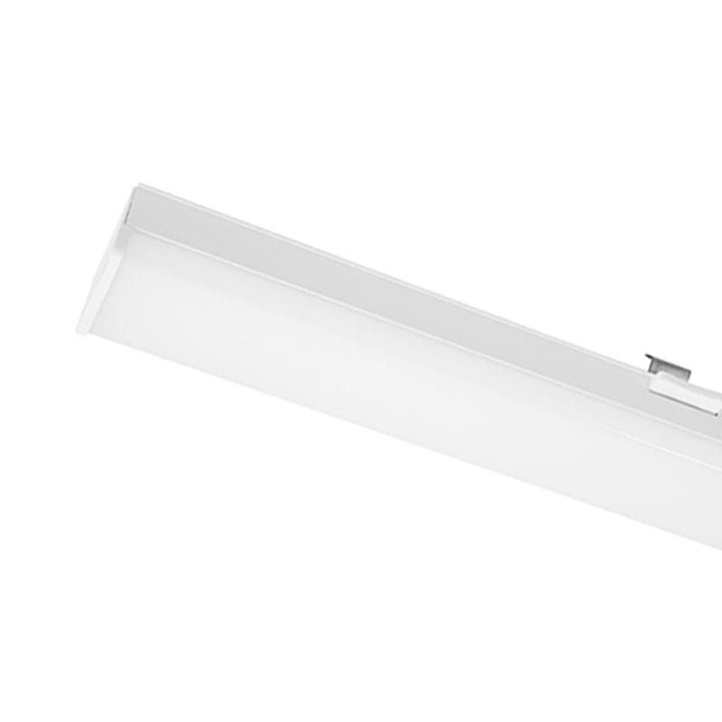 LIGHT LINE JUPITER | LED-MODUL | 33W/42W/58W/66W | 120°