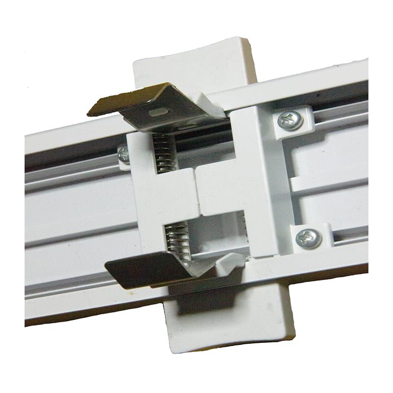 LIGHT LINE JUPITER | LED-MODUL | 33W/42W/58W/66W | 120°