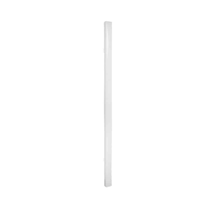LIGHT LINE JUPITER | LED-MODUL | 33W/42W/58W/66W | 120°