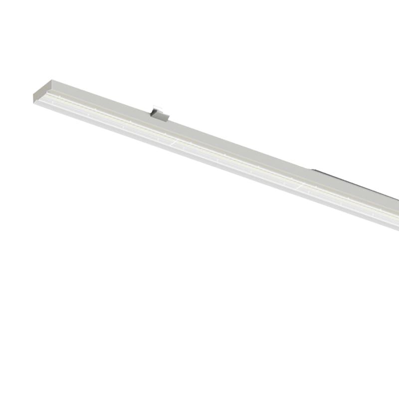 LIGHT LINE JUPITER | LED-MODUL | 33W/42W/58W/66W | 60°