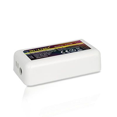 MI-LIGHT CONTROLLER | 1 FARBE | 12-24V