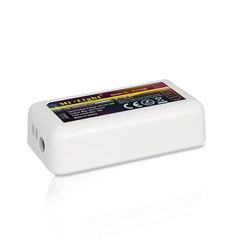 MI-LIGHT CONTROLLER | 1 FARBE | 12-24V