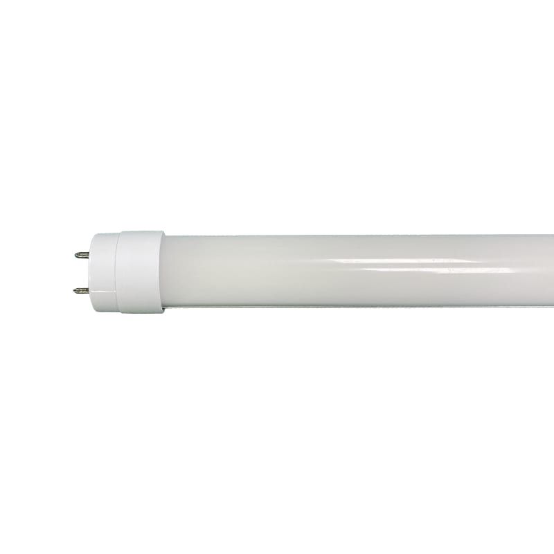 LED TL TUBE | T8 | 150CM | 18W-20W-25W | CCT-SCHALTER
