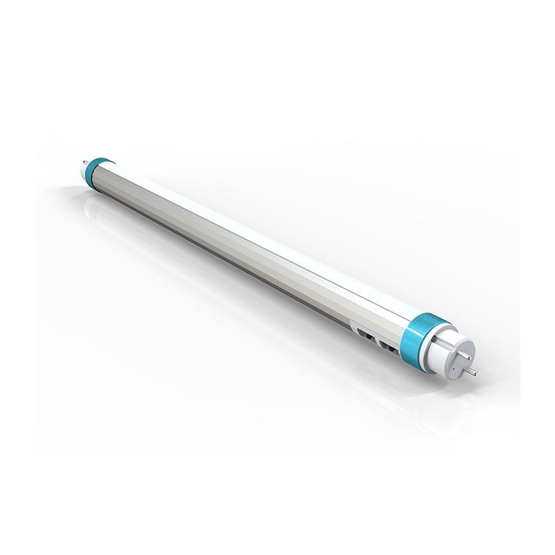 LED TL TUBE | T8 | 120CM | 12W/16W/20W | CCT-SCHALTER
