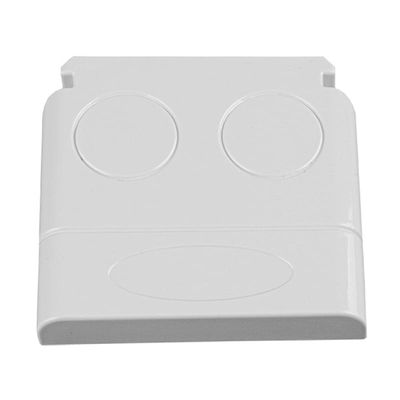 LICHTLINIE JUPITER | START CAP