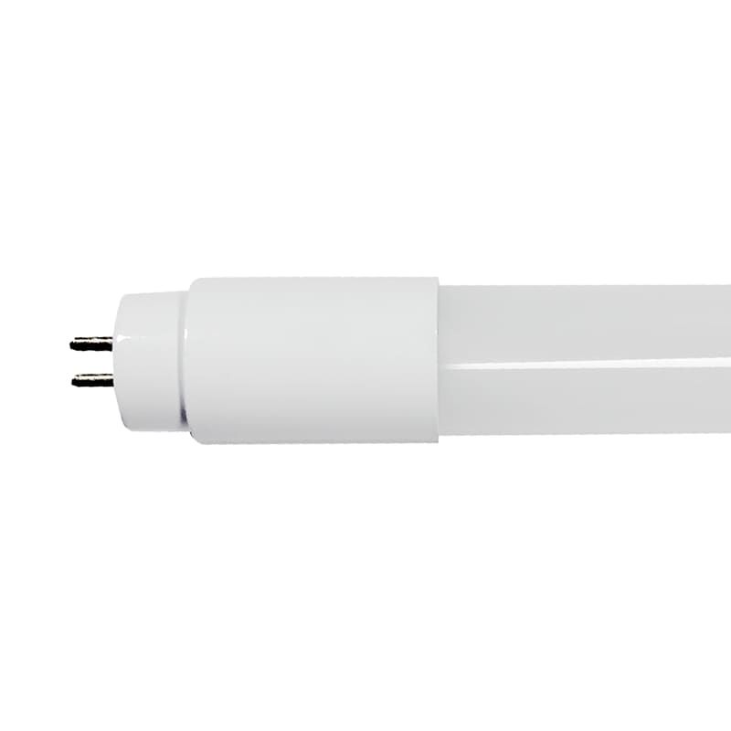 LED T5 | 20W | 3200Lm | 4000K