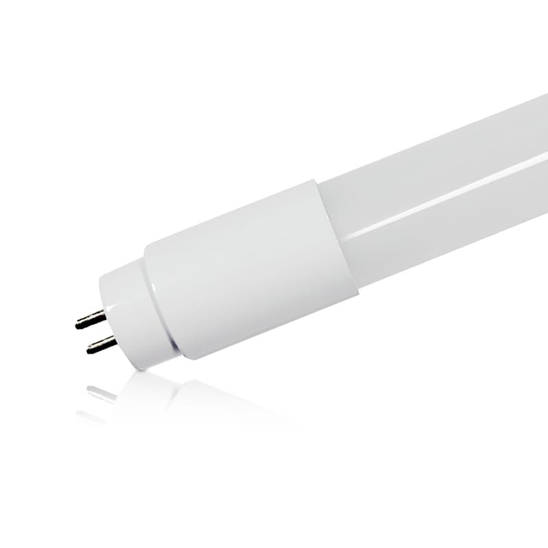 LED T5 ROHR | 145CM | 20W
