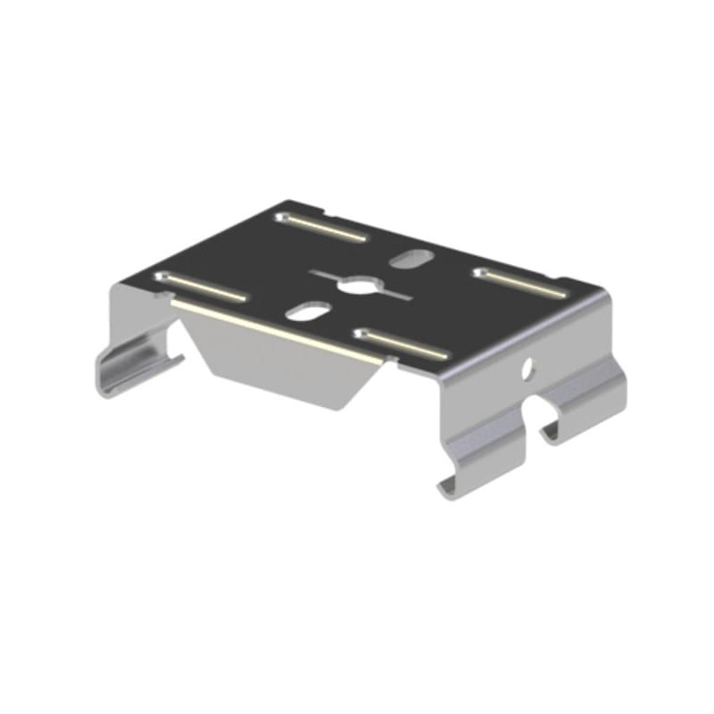 LIGHT LINE JUPITER | DECKENMONTAGECLIP