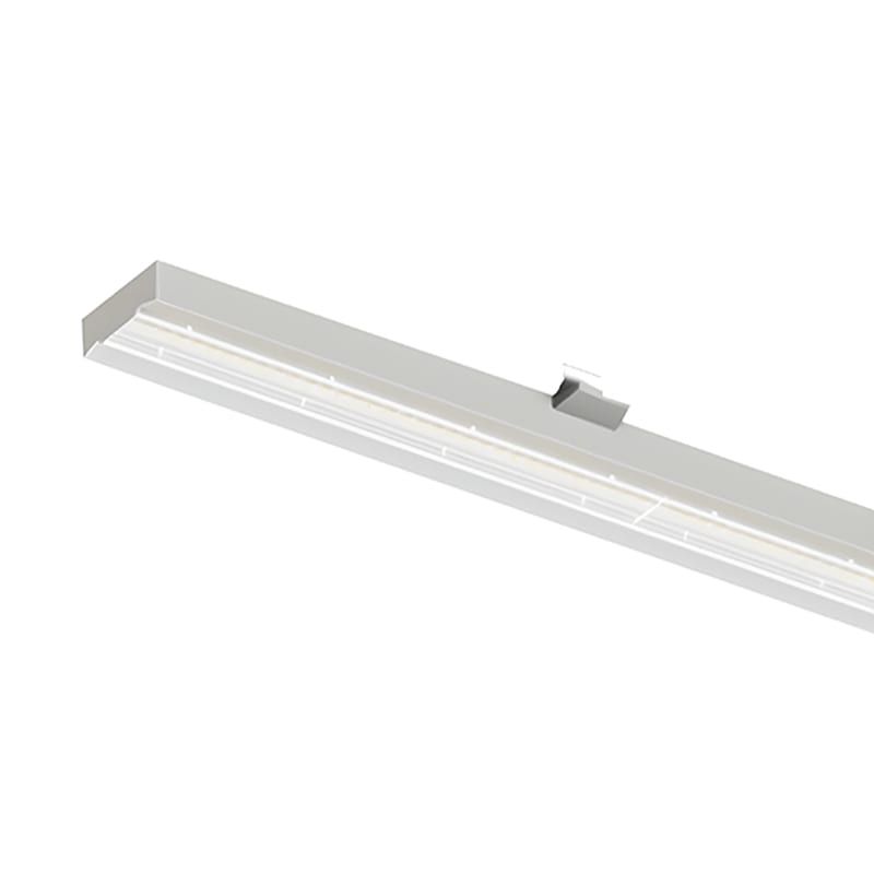 LIGHT LINE JUPITER | LED-MODUL | 33W/42W/58W/66W | 60°