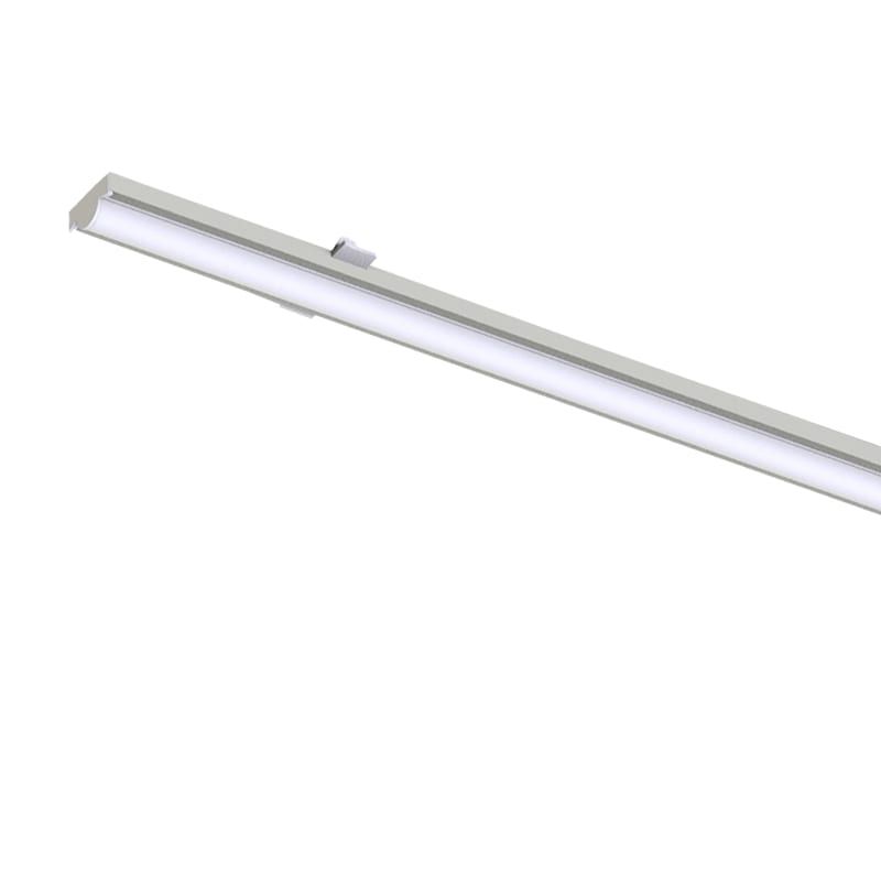 LIGHT LINE JUPITER | LED-MODUL | 33W/42W/58W/66W | 60°