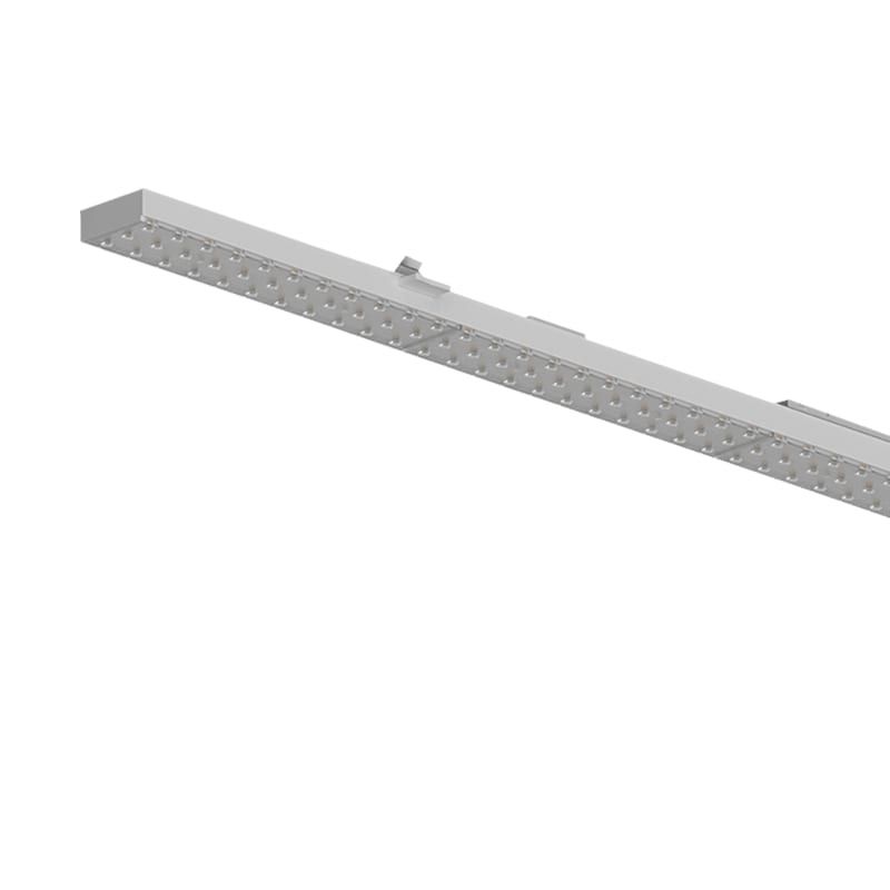 LIGHT LINE JUPITER | LED-MODUL | 33W/42W/58W/66W | 60°