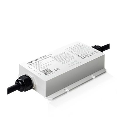 MI-LIGHT 4 ZONE | RGB+CCT | REGLER
