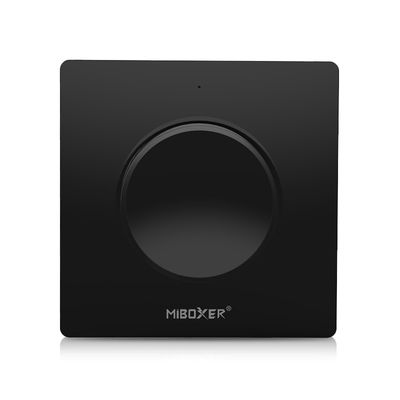 MI-LIGHT FERNBEDIENUNG | CCT