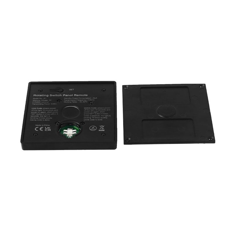 MI-LIGHT FERNBEDIENUNG | CCT