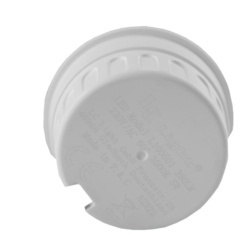MR16 LED-MODUL | 5W