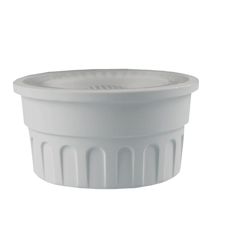 MR16 LED-MODUL | 5W