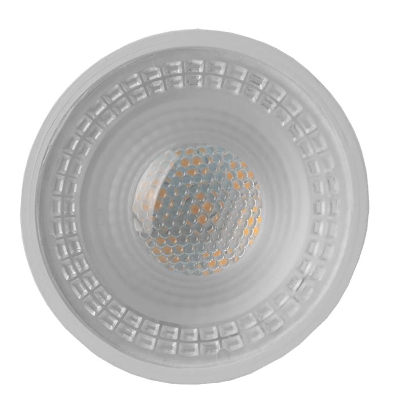 MR16 LED-MODUL | 5W