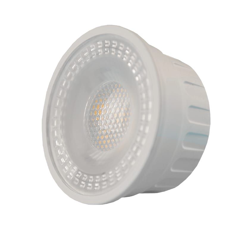 MR16 LED-MODUL | 5W