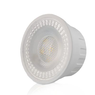 MR16 LED-MODUL | 5W