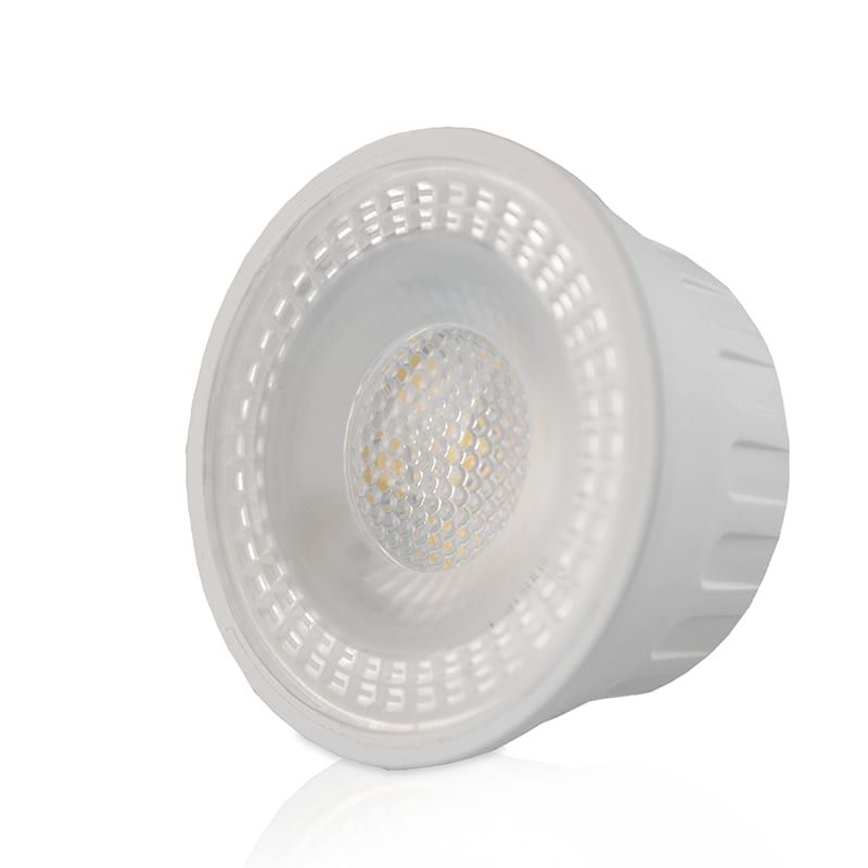 MR16 LED-MODUL | 5W