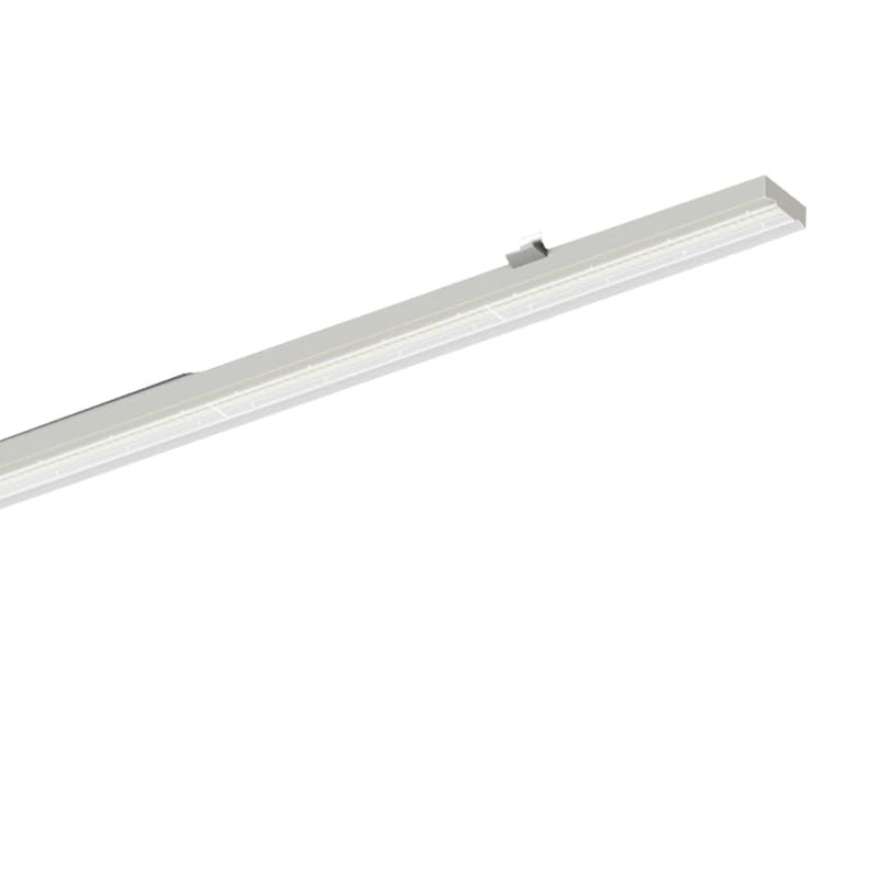 LIGHT LINE JUPITER | LED-MODUL | 33W/42W/58W/66W | 90°