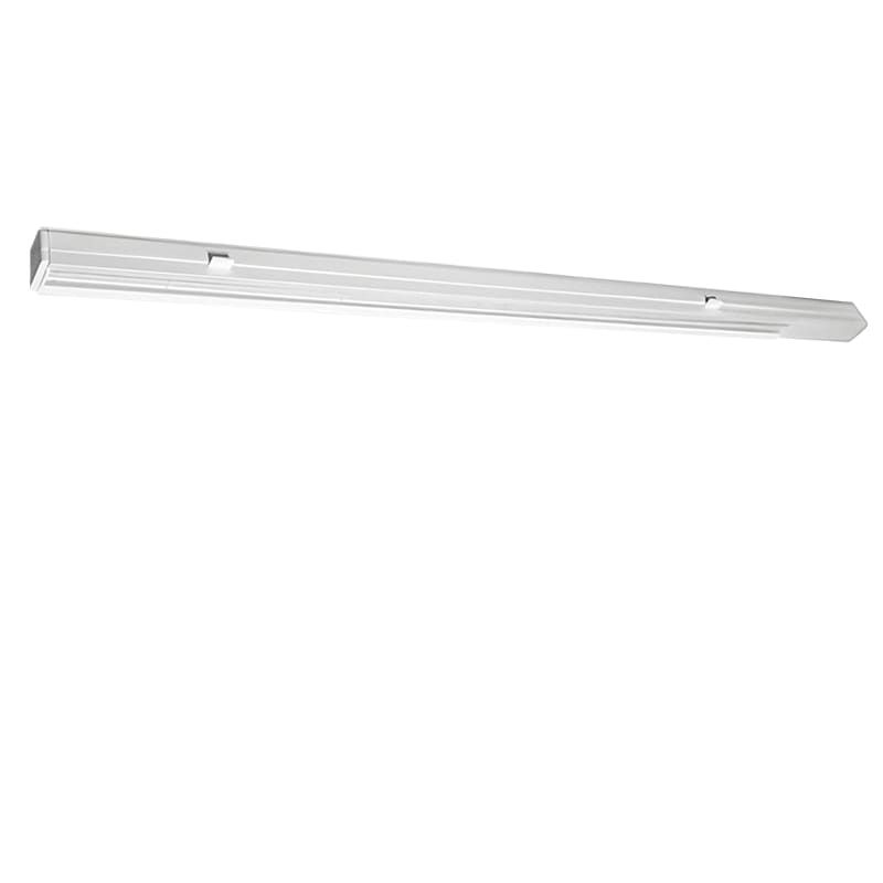 LIGHT LINE JUPITER | LED-MODUL | 33W/42W/58W/66W | 90°