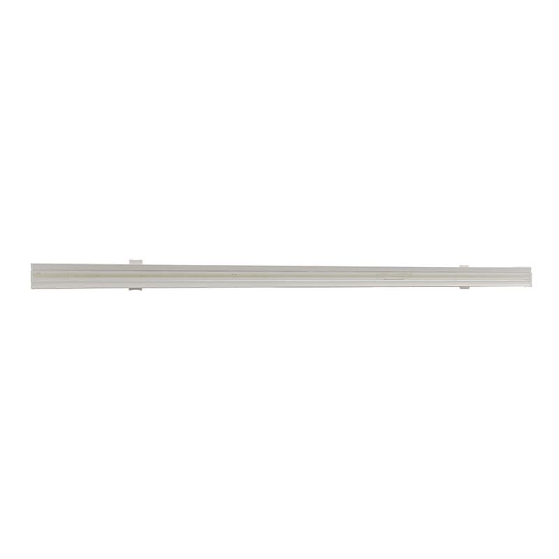 LED MODUL | MIT NOTLICHT | 33W/42W/58W/66W | 90° | CCT SCHALTER