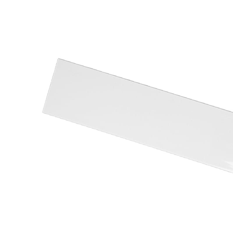 LIGHT LINE JUPITER | PC-ABDECKUNG