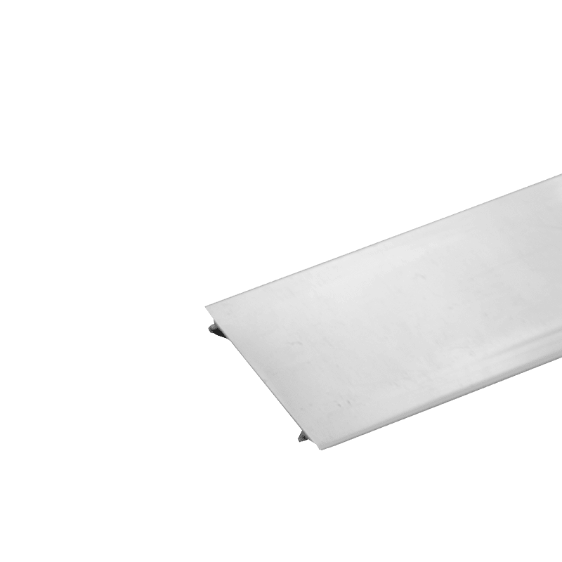 LIGHT LINE JUPITER | PC-ABDECKUNG