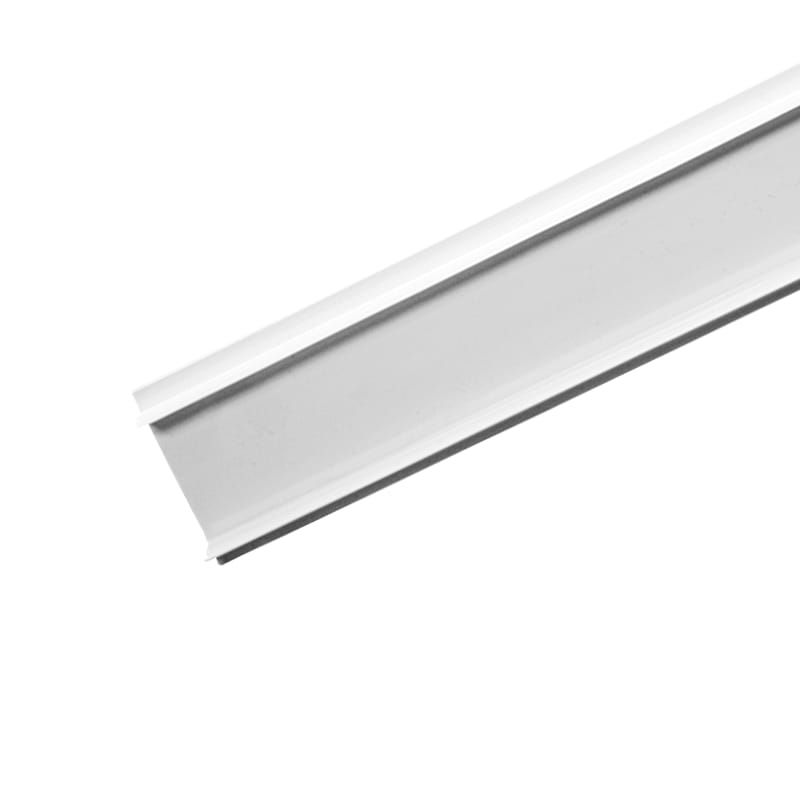 LIGHT LINE JUPITER | PC-ABDECKUNG