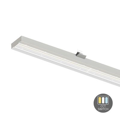 LED MODUL | MIT NOTLICHT | 33W/42W/58W/66W | 90° | CCT SCHALTER
