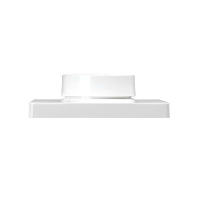 MI-LIGHT FERNBEDIENUNG | CCT