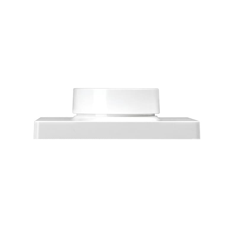 MI-LIGHT FERNBEDIENUNG | CCT