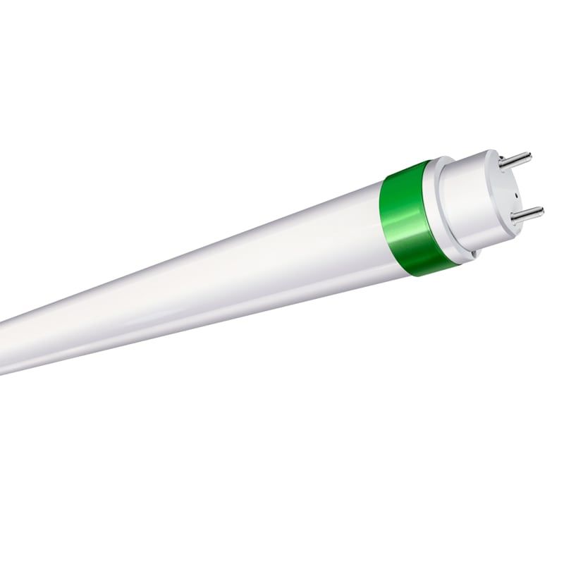 PROF LED TL TUBE | T8 | FLimmerfrei | 150CM | 30W