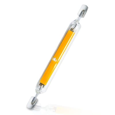 R7S | 4W | 78mm R7S | 4W | 78mm