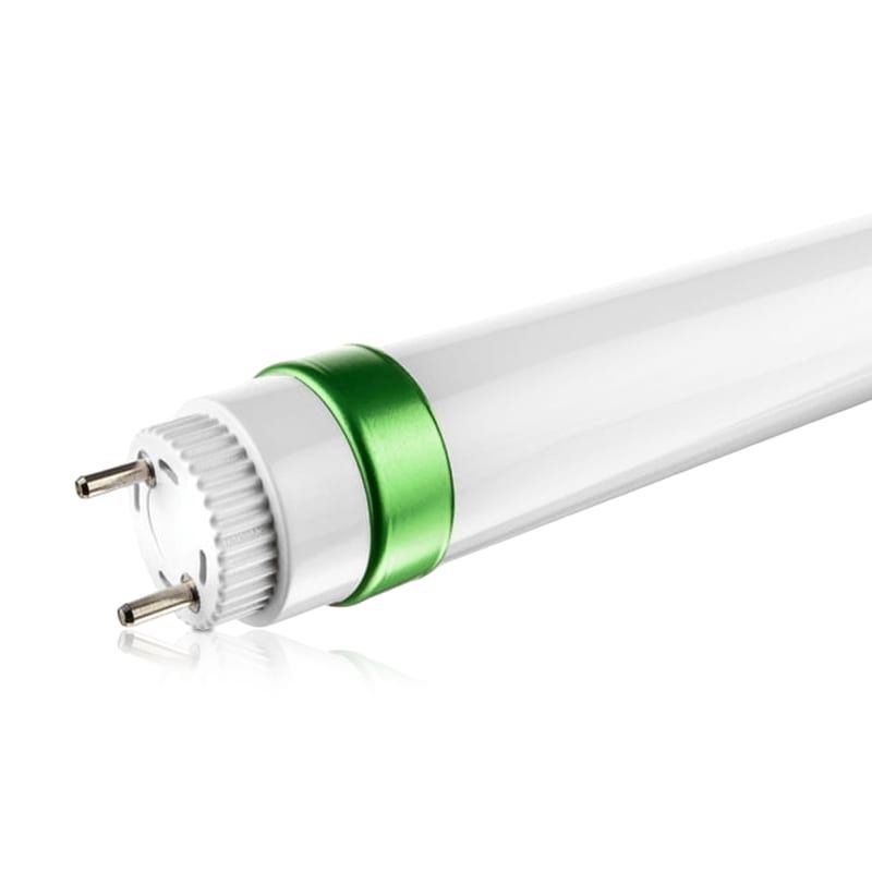 PROF LED TL TUBE | T8 | 120CM | 20W