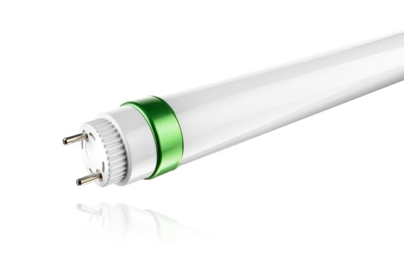 PROF LED TL TUBE | T8 | 120CM | 20W