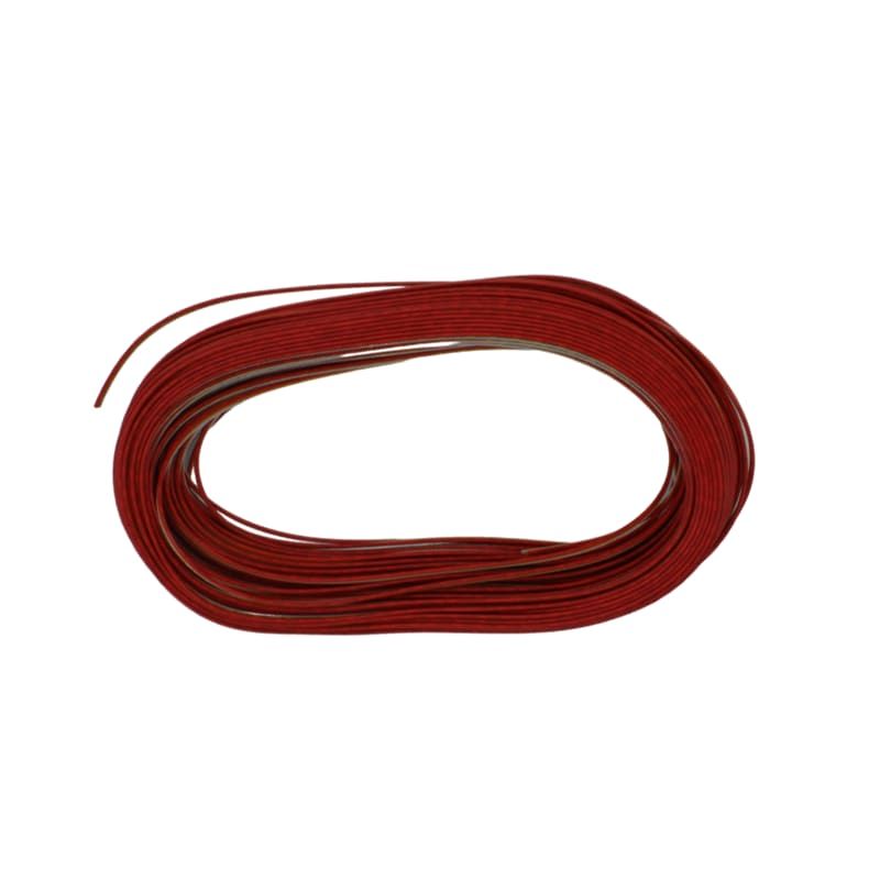 3-adriges Kabel | 10M