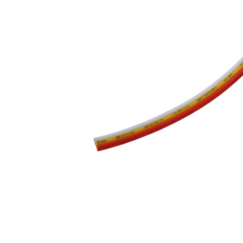 3-adriges Kabel | 10M