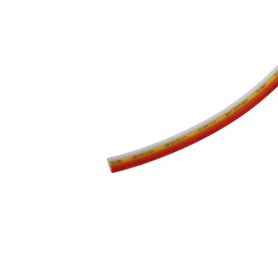 3-adriges Kabel | 10M