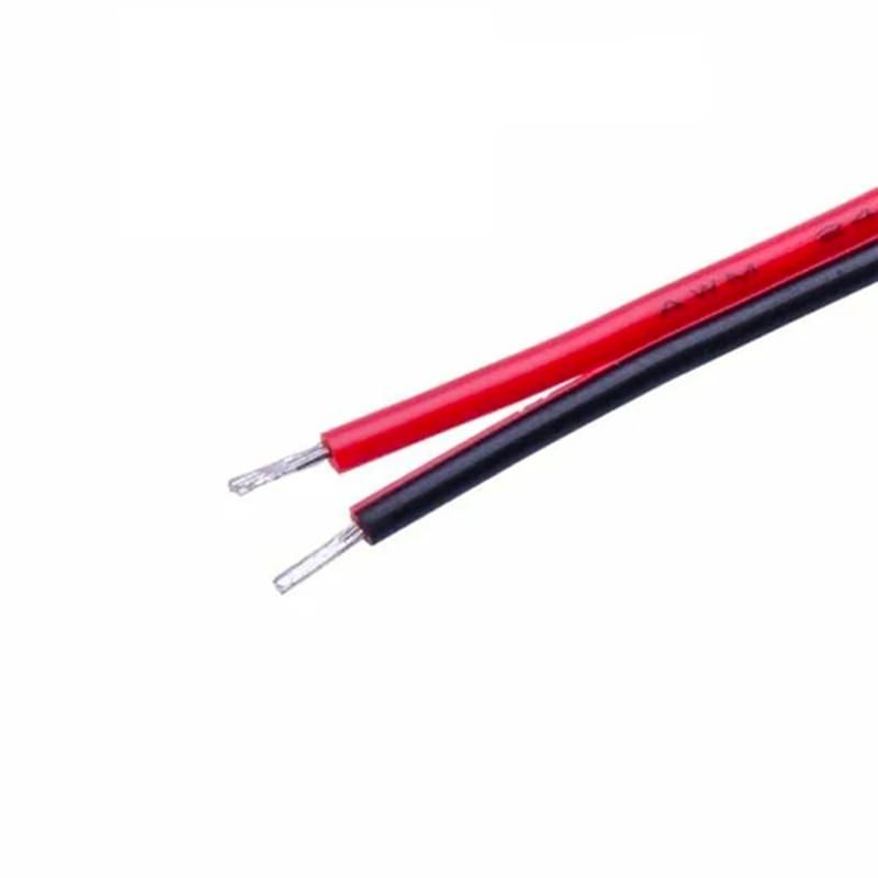 2-ADRIGES KABEL | 10M